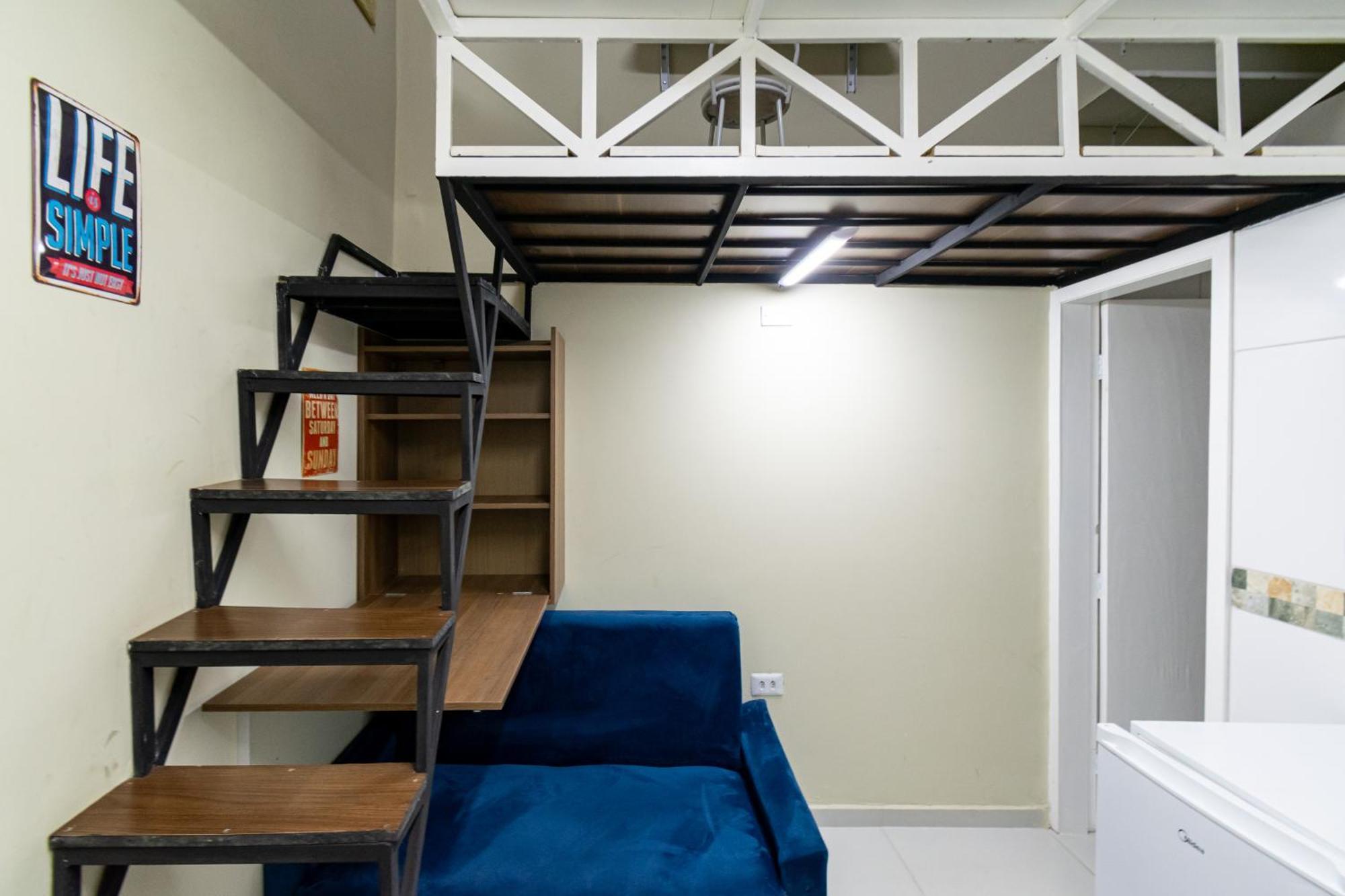Com Flat E Suites Expo Sao Paulo, Aeroporto Congonhas, Zoologico Apartamento *